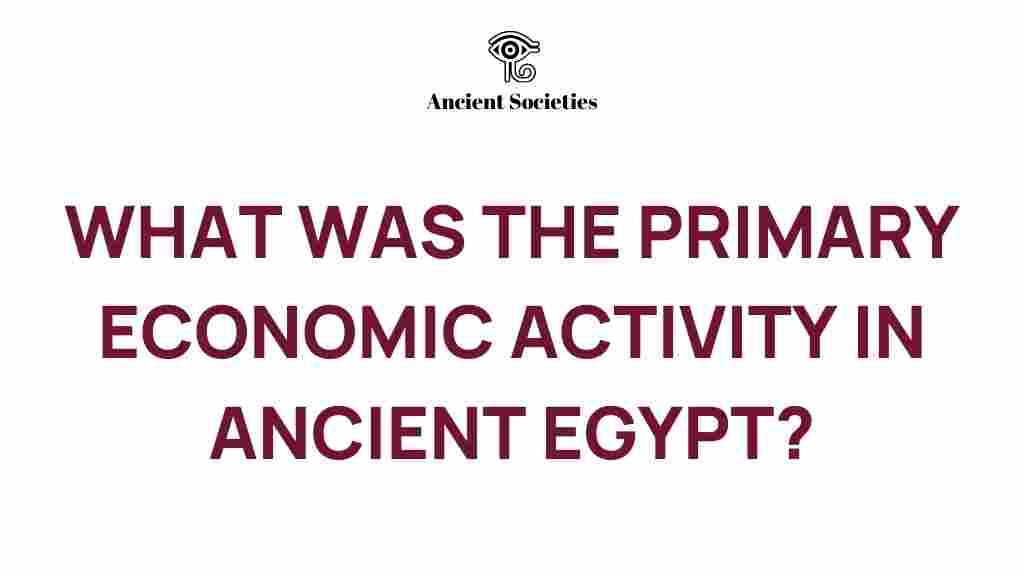 ancient-egypt-economy