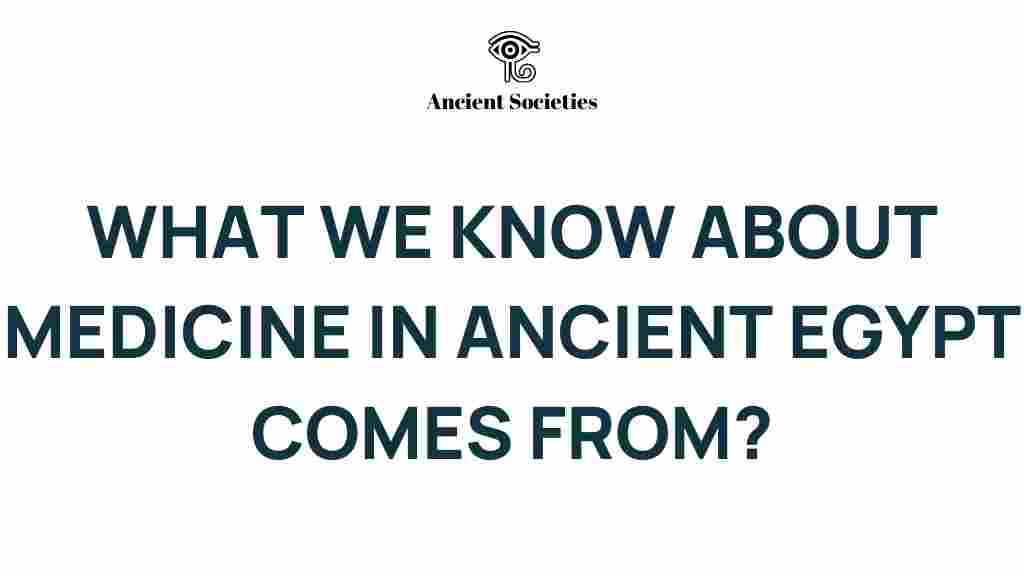 ancient-medicine-egypt-origins