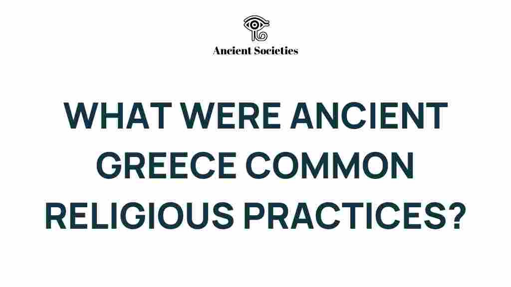 ancient-greece-religious-practices