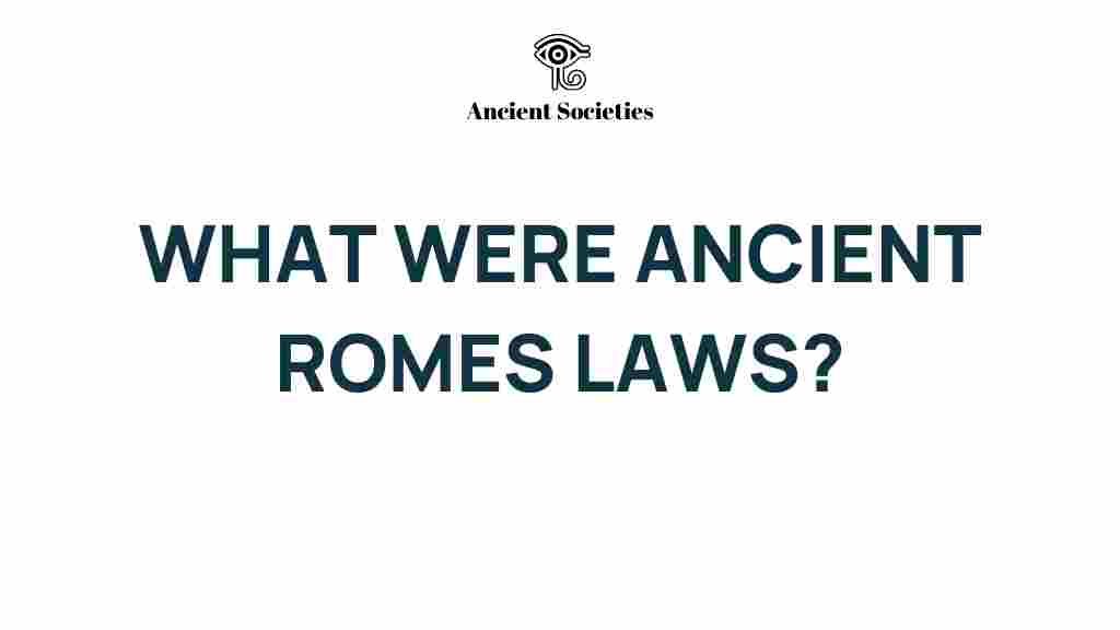 ancient-rome-laws-foundation-modern-justice