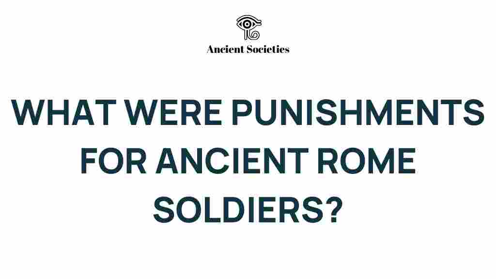 ancient-rome-soldiers-punishments
