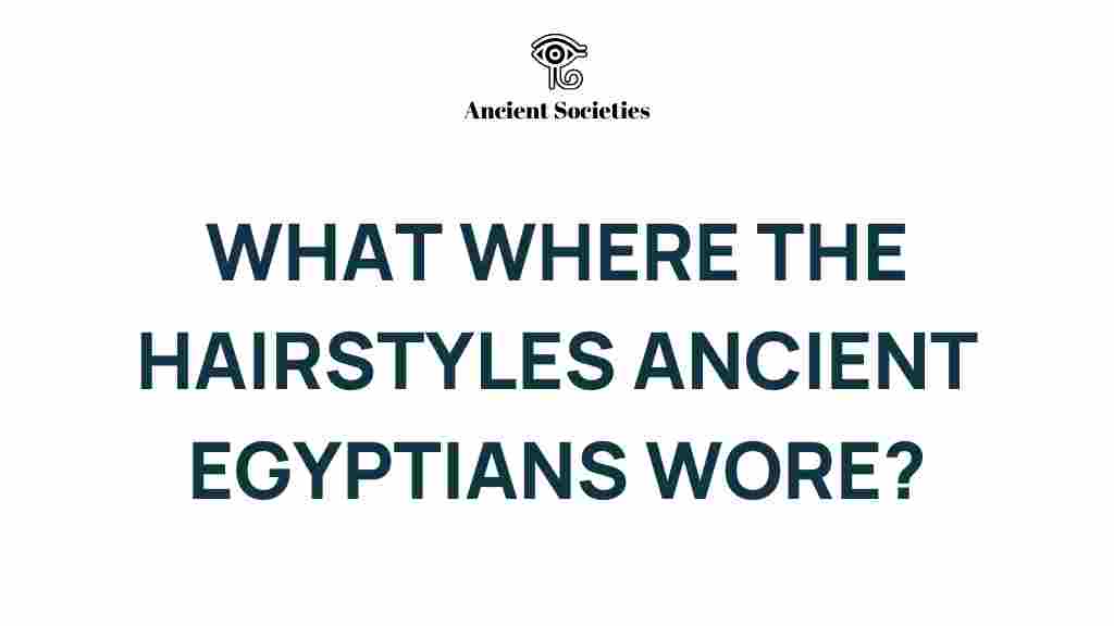 ancient-egypt-hairstyles