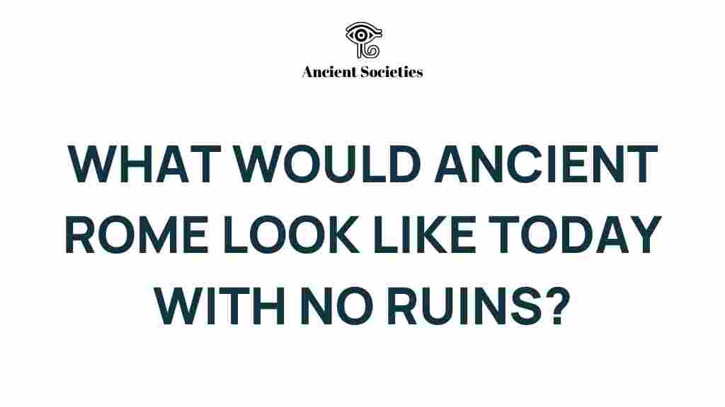 imagining-ancient-rome