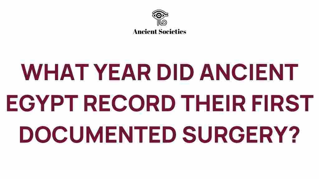 ancient-egypt-first-surgery