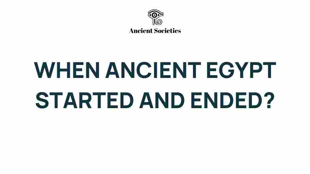 ancient-egypt-history