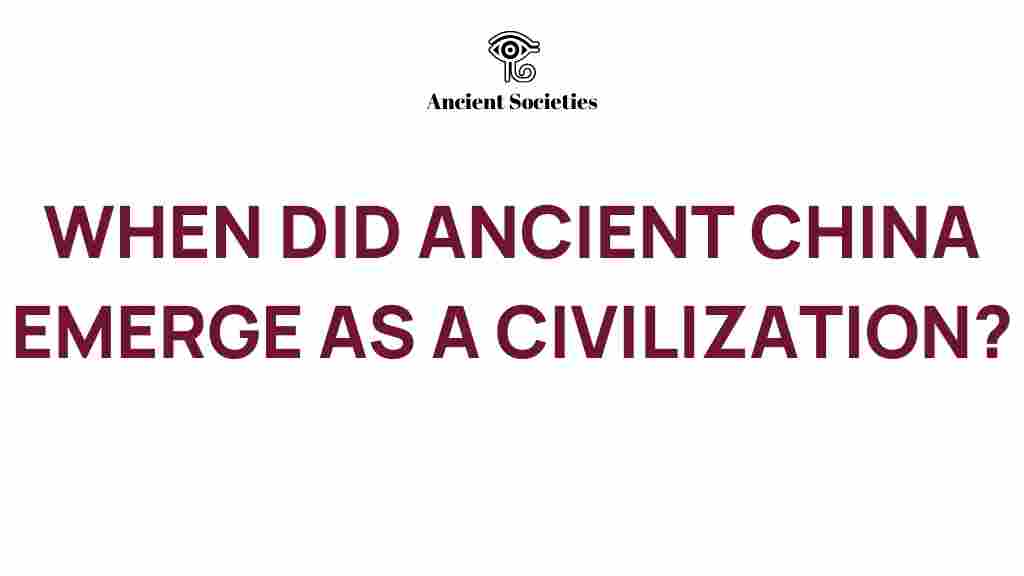 ancient-china-civilization-emergence