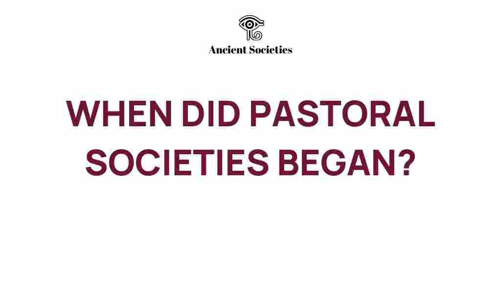 pastoral-societies-origins