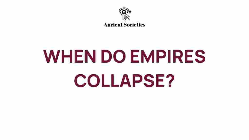 empires-collapse