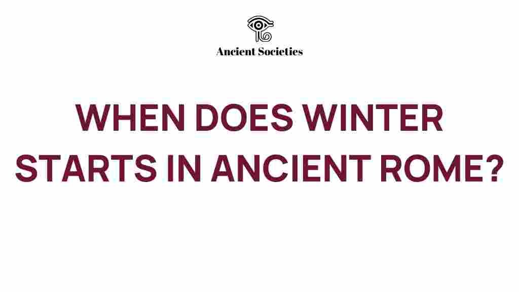 ancient-rome-winter-solstice