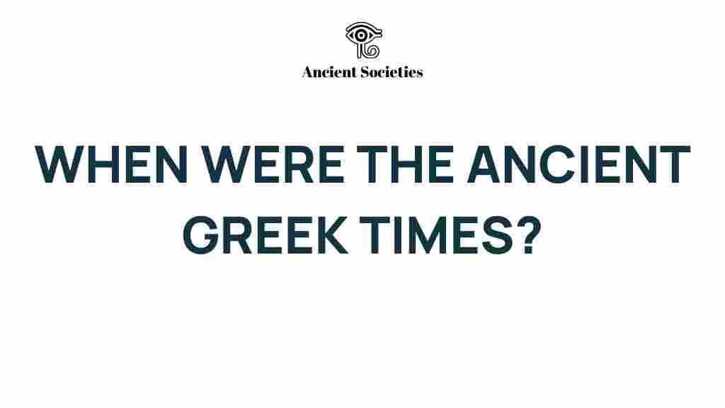 ancient-greece-times
