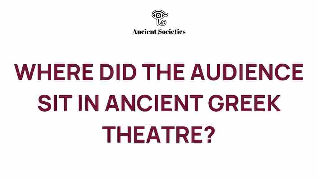 ancient-greek-theatre-audience-seating