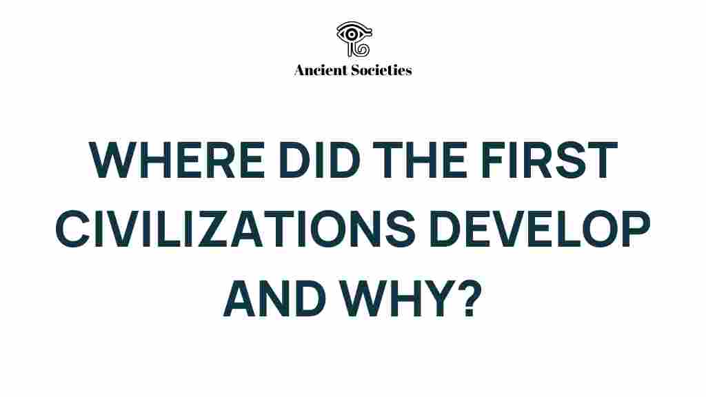 unraveling-ancient-civilizations