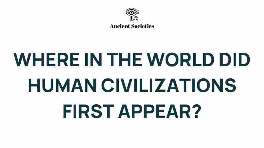 unearthing-origins-human-civilizations