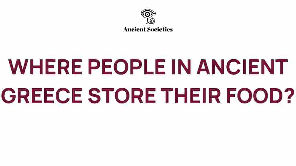 ancient-greece-food-storage
