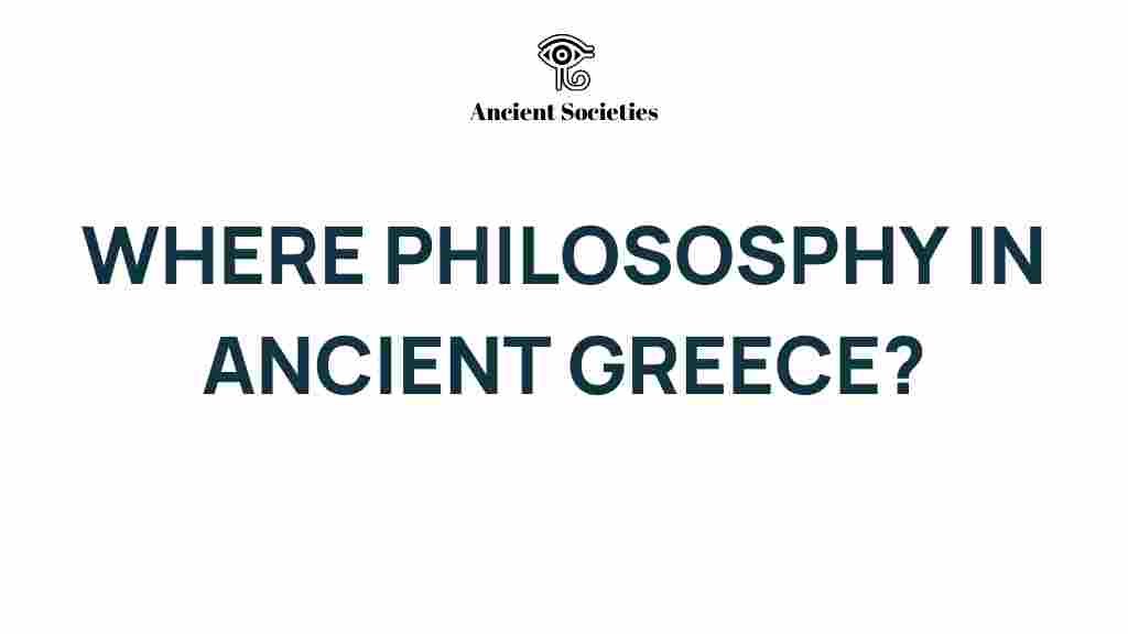 philosophy-ancient-greece-intellectual-odyssey