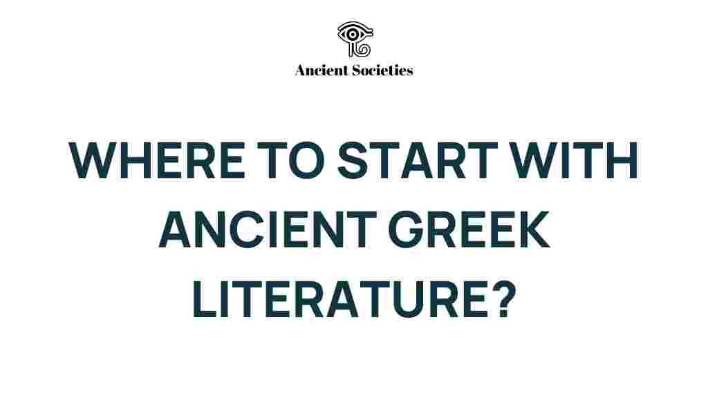 ancient-greek-literature-begin