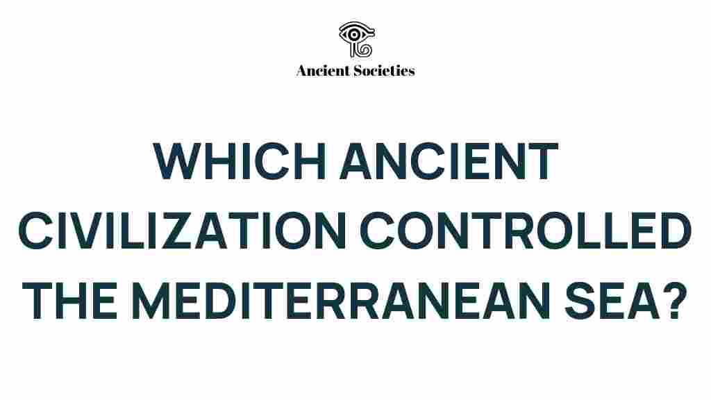 mediterranean-sea-ancient-civilization