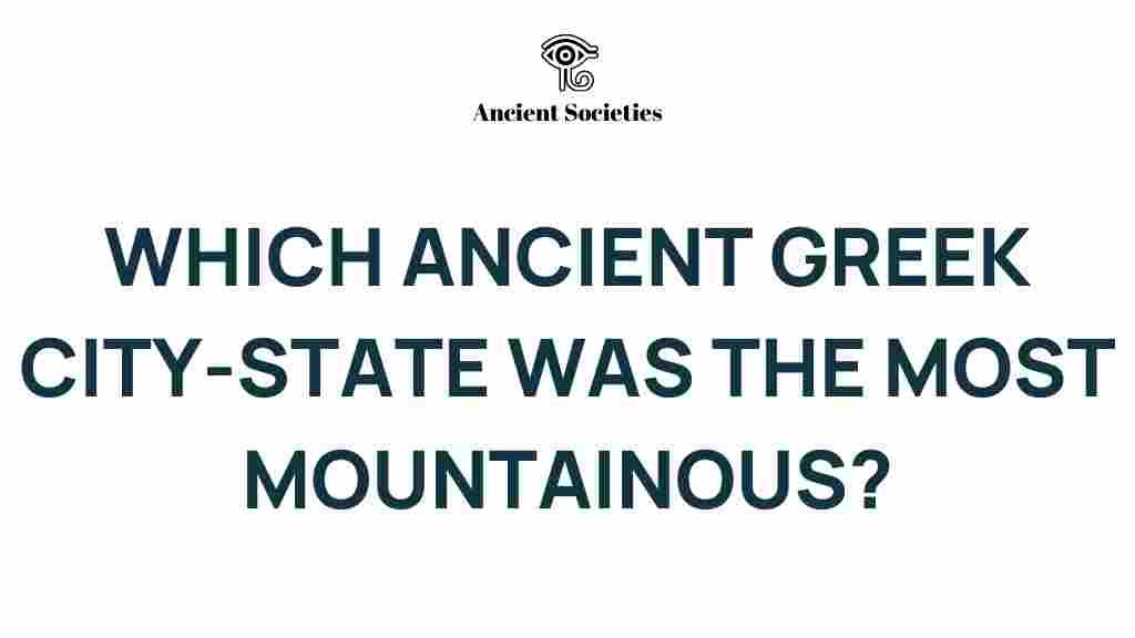 ancient-greece-mountainous-city-state