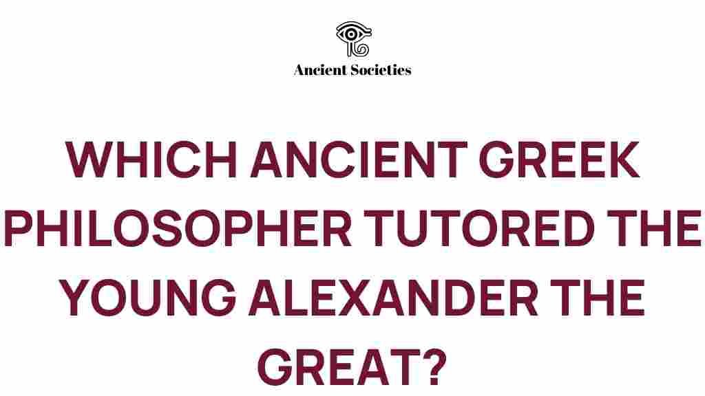alexander-great-aristotle-tutor