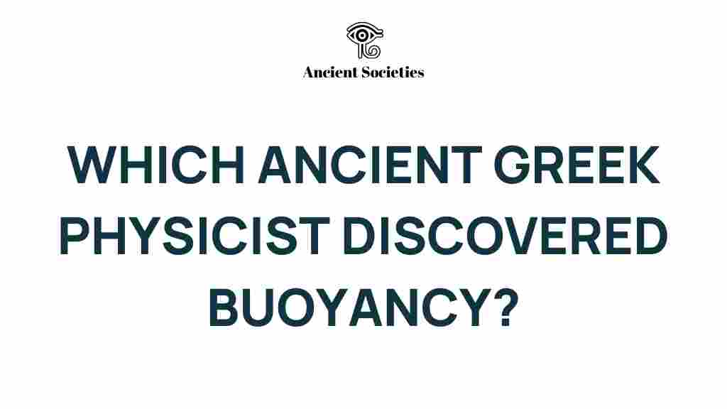 buoyancy-archimedes-discovery