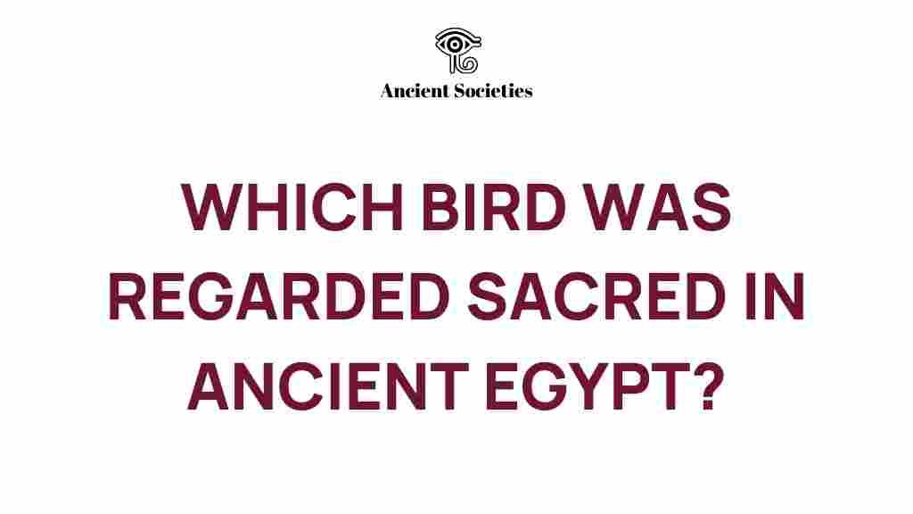 ibis-sacred-bird-ancient-egypt