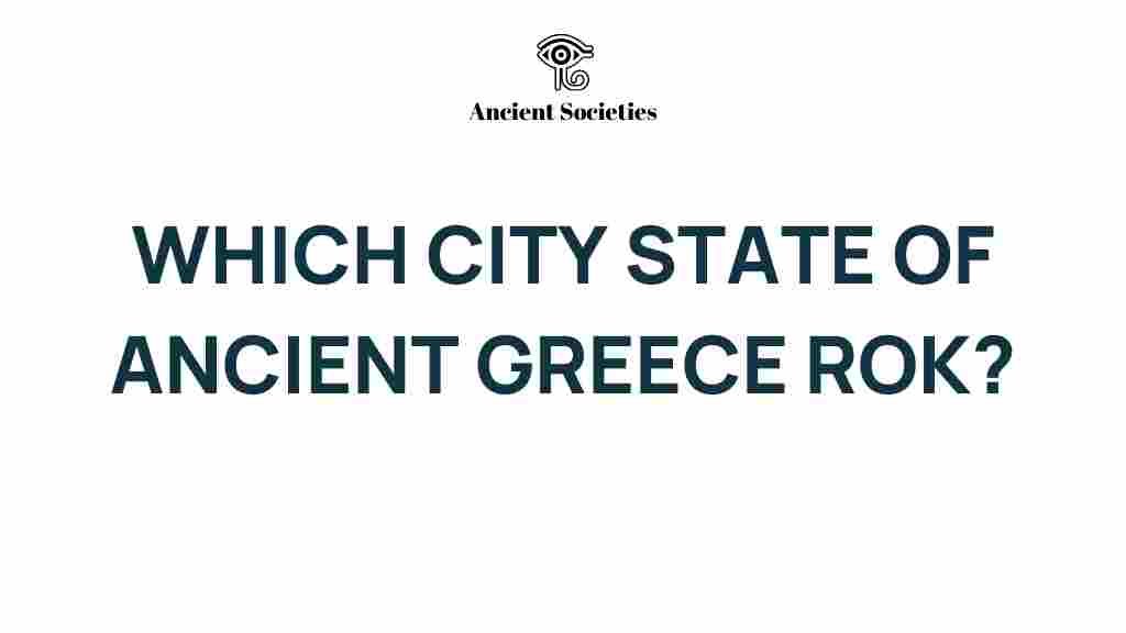 ancient-greece-city-state-rok