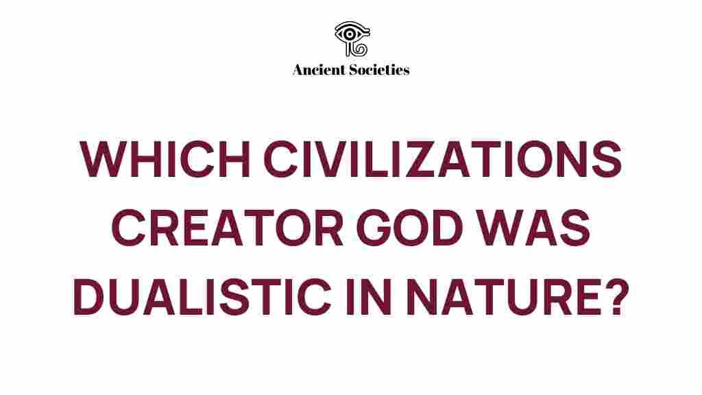 dualistic-gods-civilizations