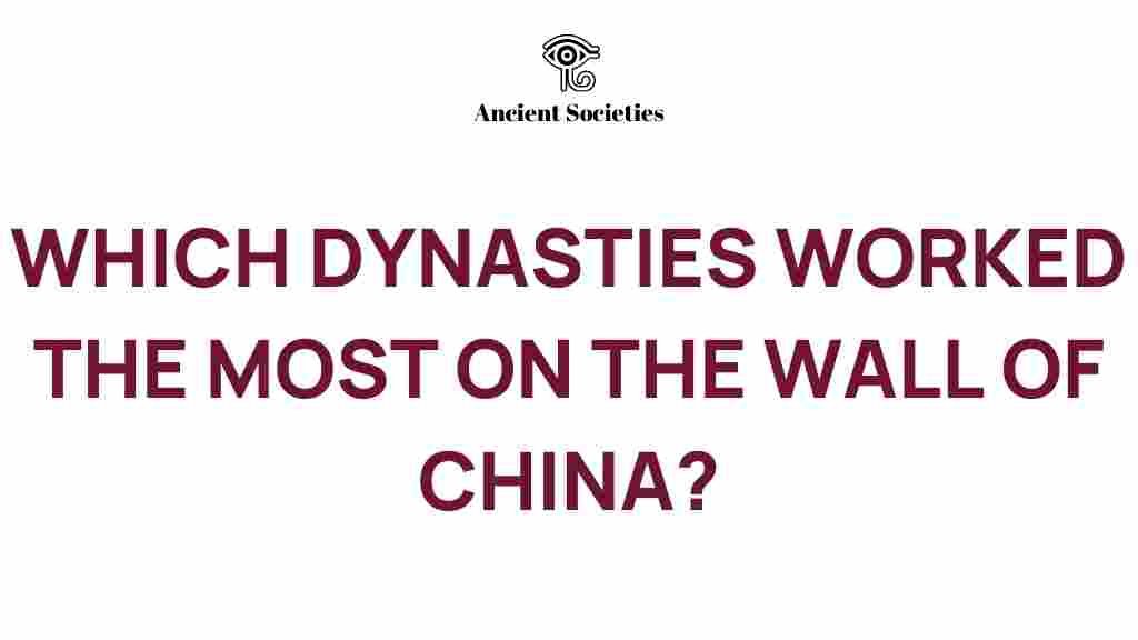 great-wall-dynasties-construction