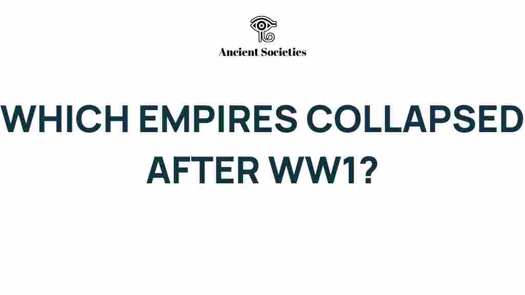 empires-collapse-post-wwi