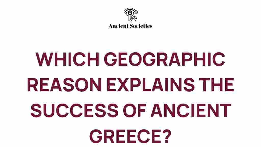 ancient-greece-geographic-success