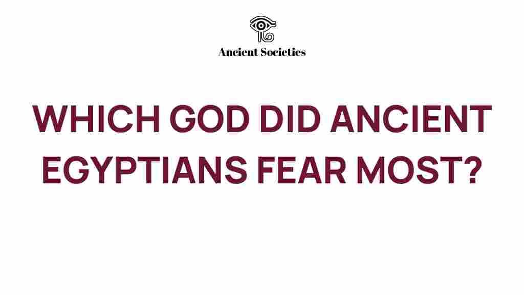 ancient-egyptians-fear-deity