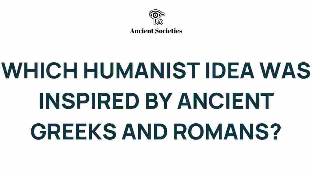 humanism-ancient-greece-rome