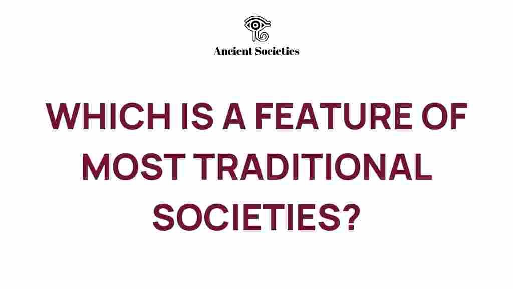 traditional-societies-features