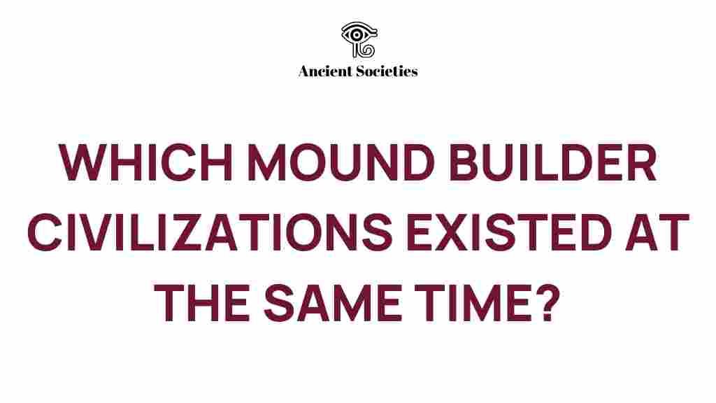 mound-builders-civilizations