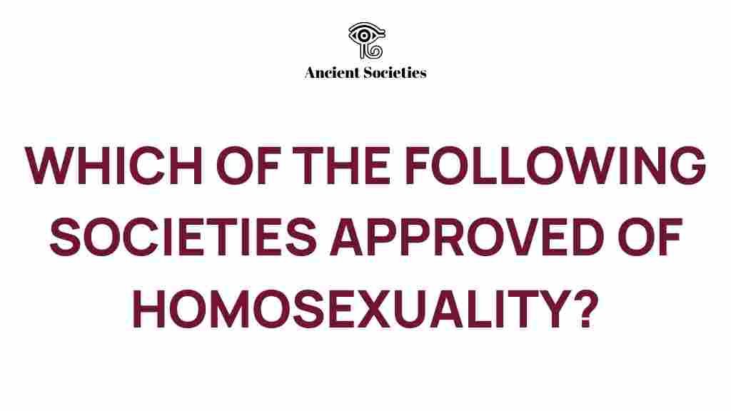 homosexuality-in-ancient-societies