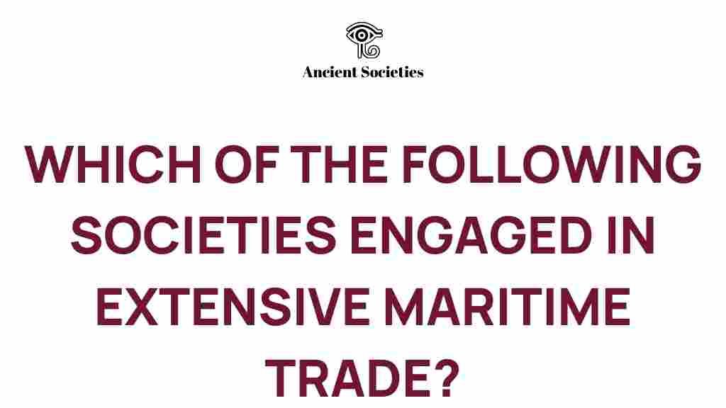maritime-trade-ancient-societies