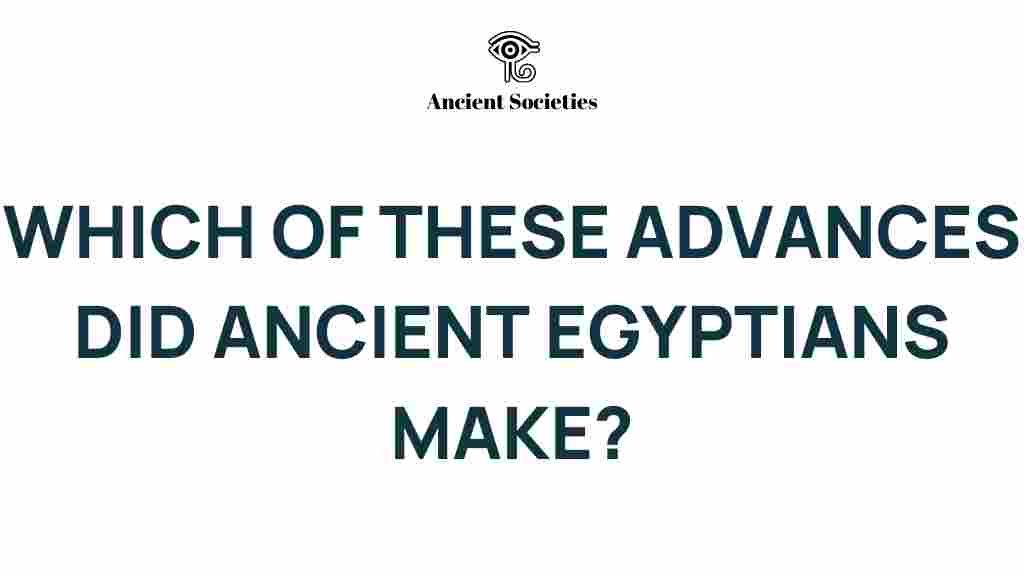 ancient-egyptians-innovations
