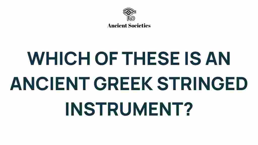ancient-greece-stringed-instruments