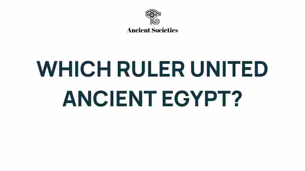 ancient-egypt-unification