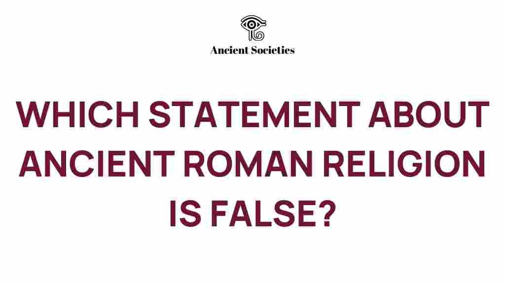 ancient-roman-religion-myths