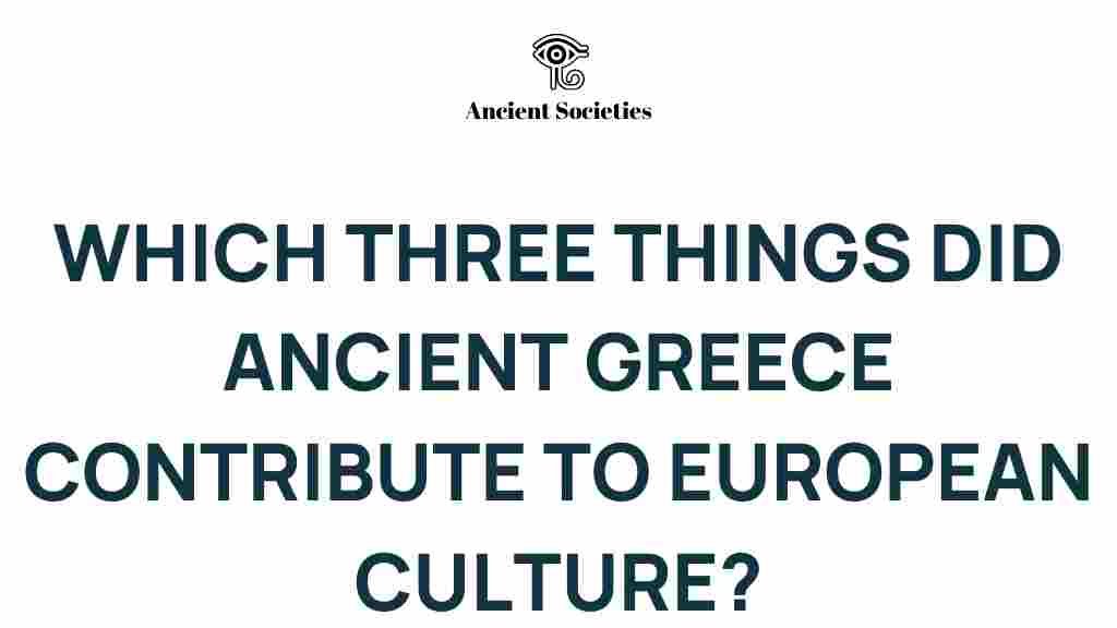 ancient-greece-contributions-european-culture