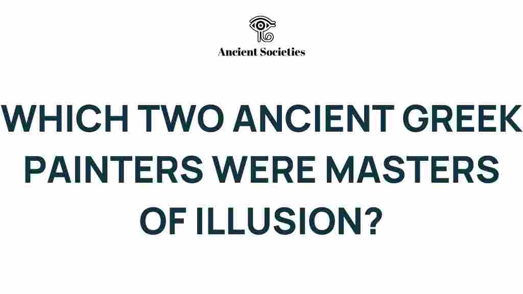 ancient-greece-illusionist-painters