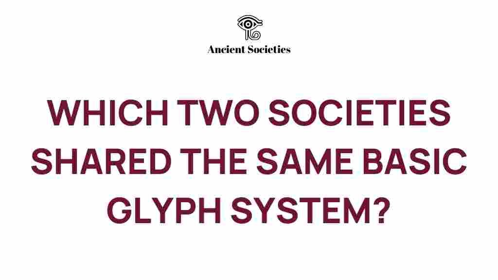 glyph-system-ancient-societies