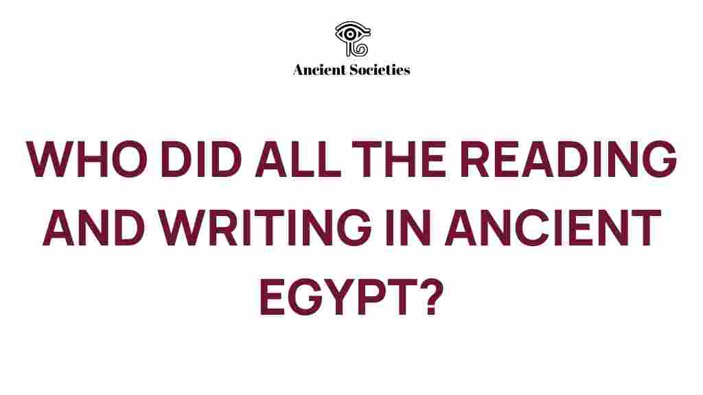 ancient-egypt-scribes