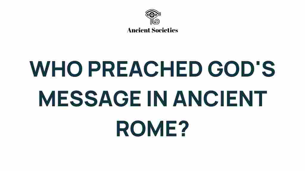 ancient-rome-gods-message