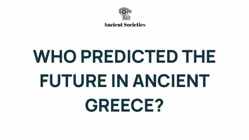 oracle-predicted-future-ancient-greece