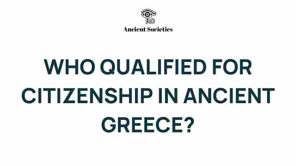 ancient-Greece-citizenship