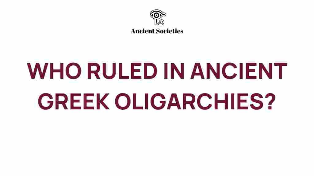 ancient-greece-oligarchies