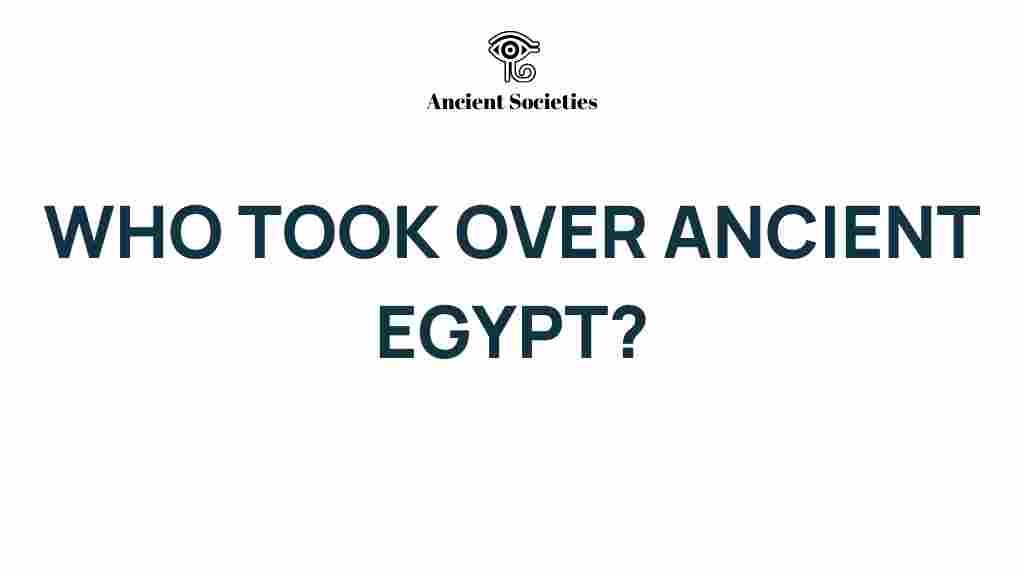 ancient-egypt-conquest