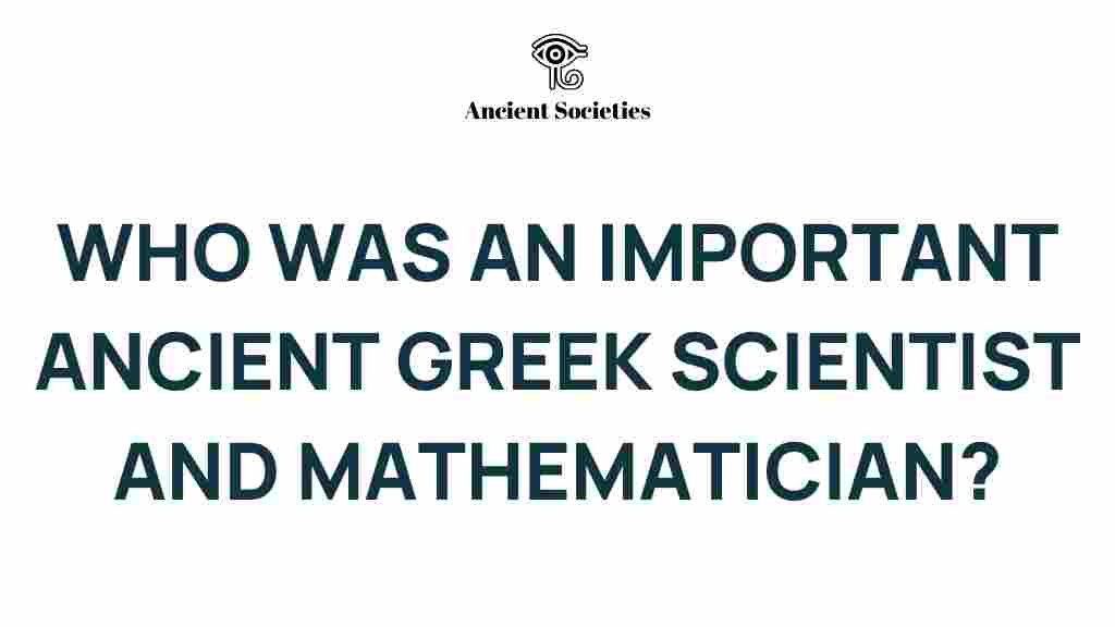 ancient-Greek-scientist-mathematician